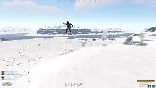 When You Cant F1 Kill #rust #shorts