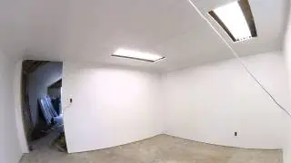lab