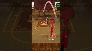 Return 2k23 (best dribble moves) 🔥 🏀