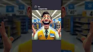 HOW MANY BANANAS DO YOU HAVE! (Ai Edition) 🍌 #memes