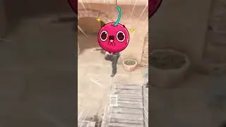 Соревновательный или Командный Бой в Стандофф 2