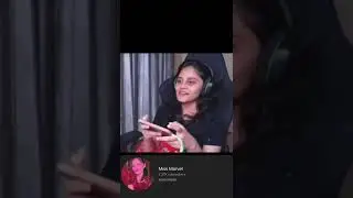 ​ @mounika_rathod3   🤔 OMG… 😆