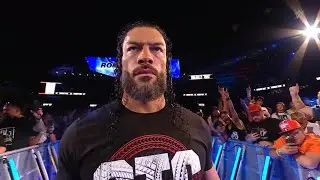 He is back ! The OTC is back !