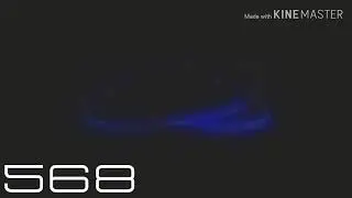 Samsung Logo History In Mirror And Other