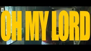 'Oh My Lord' | Tienas | Starring @aishmrj | For Sale? |
