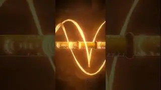 'Brahmastra' | Most Powerful weapon in the world | indrajeet | Indian Anime | Brahmastra Status