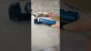 #дальнобой #дальнобойщики #безопасноевождение #категорияе