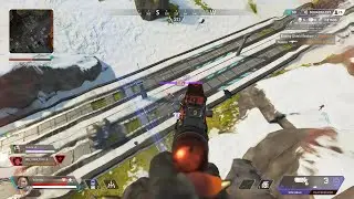 Apex Legends #12