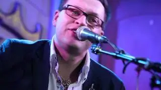 Сергей Суховеев За дверью