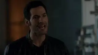 Lucifer - Lost without You