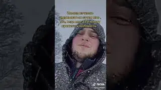 Работает на 3 работах ради... #shorts