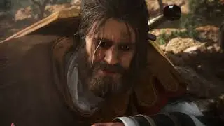 A Plague Tale  Requiem