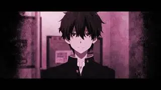 Another Season [LT4R1]