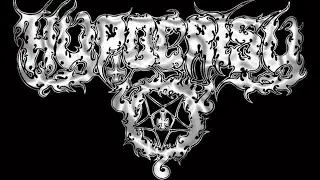 Hypocrisy-Apocalypse(midi cover)Shreddage2,EZdrummer2,Eurobass2,Soundiron Olympus Elements
