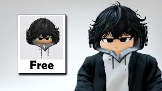 I Found the FREE RAREST UGC Games Again in Roblox!!