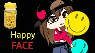 𝓶𝓮𝓶𝓮 😁Happy FACE☹️