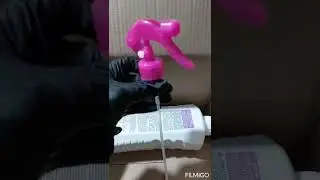 распаковка заказа😍 Эрсаг