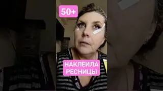 Full video on YouTube