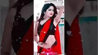#trending