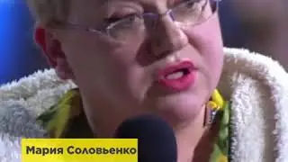 Вопрос Путину