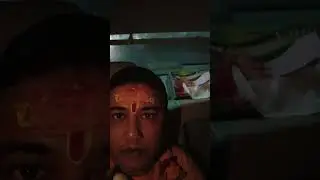 From Vrindavan back to Mathura