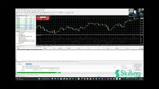 Curiosidades que tienes que saber sobre MT4 VS cTrader