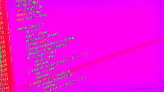 coding WhatsApp status 