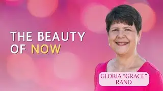 Awaken to the Beauty of Now: A Guide to Intentional Living | Live. Love. Engage.