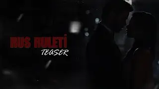 Rus Ruleti | Wattpad Teaser (The Red Army Choir - Kalinka)
