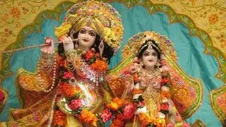 RadhaKrishna🙏.#Mind Relaxing music 🎶 Please Like 👍 Subscribe 👍