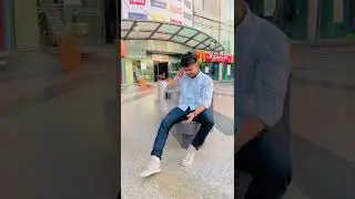 3 TOP MOBILE PHOTOGRAPHY || mobile photography idea's || mobile photo pose idea's|| #shorts #shorts