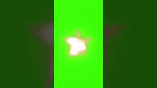 01- #gun  #front  #greenscreen  #effects  #shorts