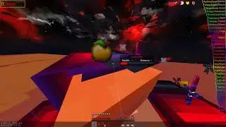 RAGE LITE B3 RAPED EVERYTHING | MINECRAFT | BYPASS EVERYWHERE