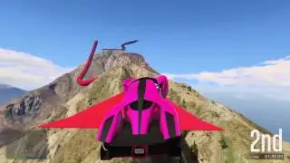 Gta