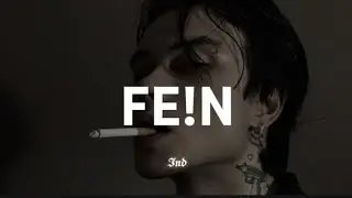 FE!N | Travis Scott (feat. Playboi Carti) tradução