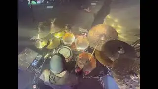 SLEEP TOKEN II: ''Aqua Regia'' - Sleep Token (Live From Minnesota 2023)