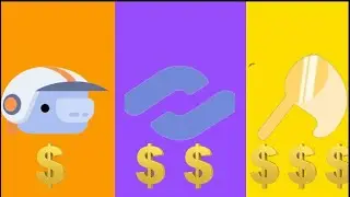 How Much is a Discord Badge Worth? (NEW PRICES 2024)