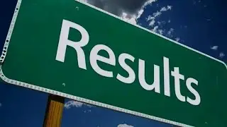 TS intermediate results release date 2020