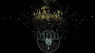 Twenty One Pilots - My Blood Extended