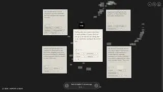 Napkin app - Inbox Review Steps