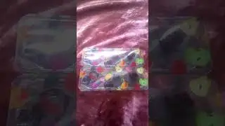 Здоровая конкуренция