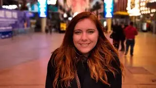How To STAND OUT on Social Media as a Virtual Assistant (Step by STEP!) (Podcast Episode #9)