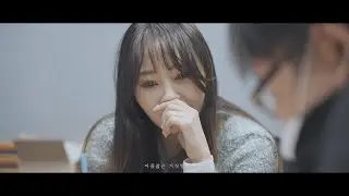 맥스밀리언 지너스-벽 (With 더 데이지)