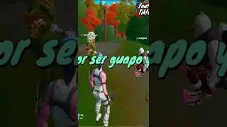Cuando se junta el niño MDLR y el niño de 7 años pasa esto... #shorts