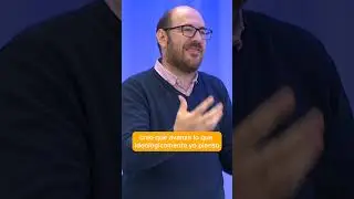 ¿POR QUÉ surgen los BULOS?