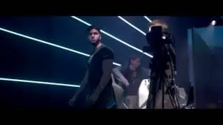 Кс:го 10 лучших эйсов😎