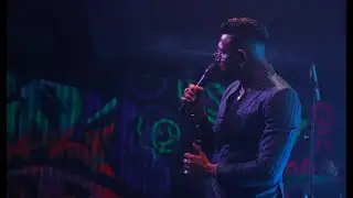 Champagne Talk | Album Launch Event Aftermovie