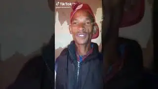 Jonathan Cyster SAK nuus 😂😂😂