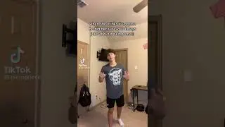 When she thinks it’s big