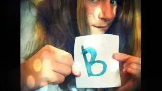 С победой вас:* Любите друг друга и будте любимыми*